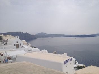 Apartamento Stelios Rooms