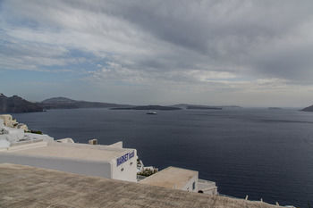 Apartamento Stelios Rooms