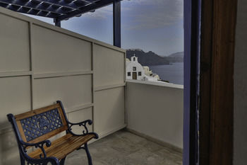 Apartamento Stelios Rooms