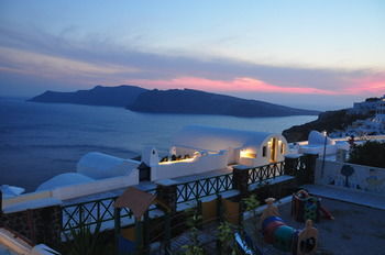 Apartamento Stelios Rooms
