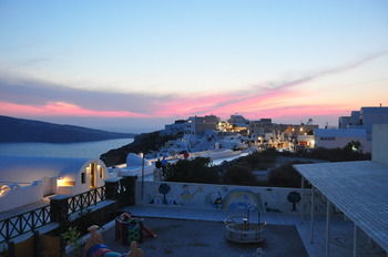 Apartamento Stelios Rooms