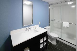 Hotel Clarion Inn