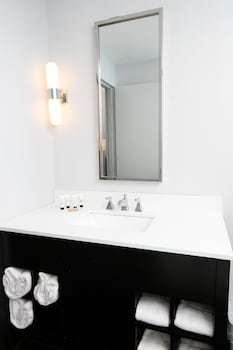 Hotel Clarion Inn