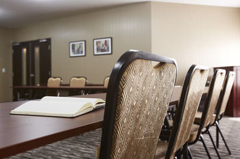 Hotel Quality Inn