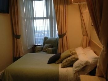 Belmont Hotel
