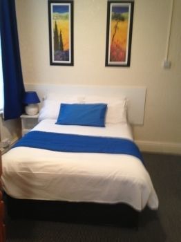 Belmont Hotel