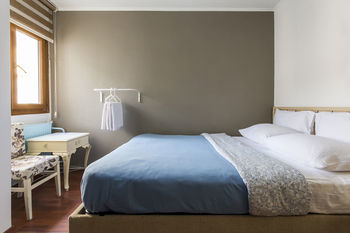 Hotel Deniz Pansiyon