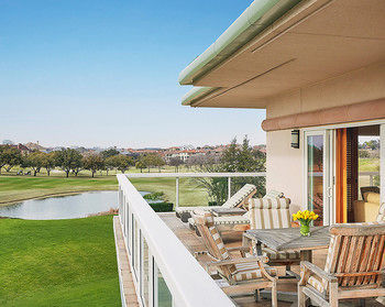 Apartamento Four Seasons Hotel Dallas