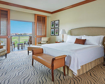 Apartamento Four Seasons Hotel Dallas