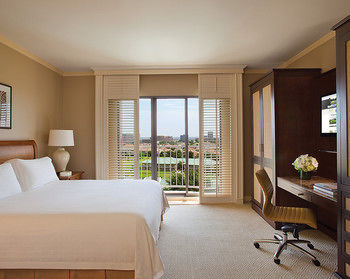 Apartamento Four Seasons Hotel Dallas