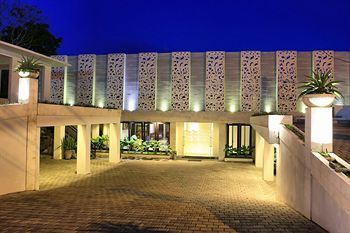 Patrisia Hotel Bali