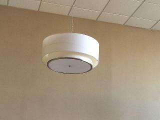 Hotel Comfort Inn Aikens Center