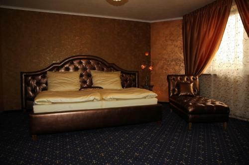 Motel Hotel Kotva