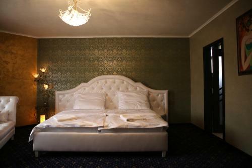 Motel Hotel Kotva