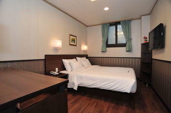 Hotel City Days Inn Dongdaemun