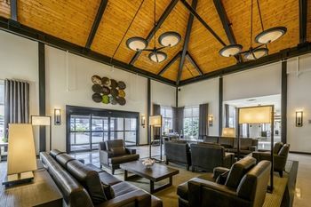 Hotel Rodd Miramichi