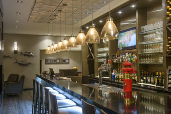 Hotel Rodd Miramichi