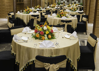 Hotel The Kenilworth Kolkata
