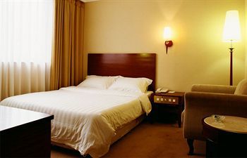 Difu Business Hotel