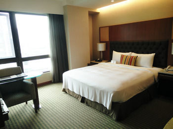 Beauty Hotels - Roumei Boutique