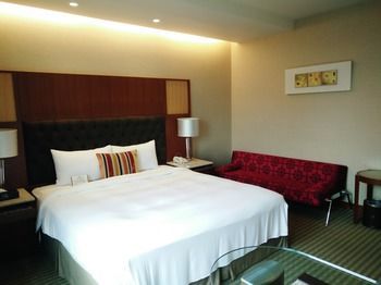 Beauty Hotels - Roumei Boutique