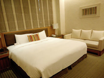 Beauty Hotels - Roumei Boutique