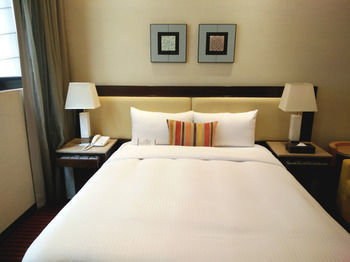 Beauty Hotels - Roumei Boutique