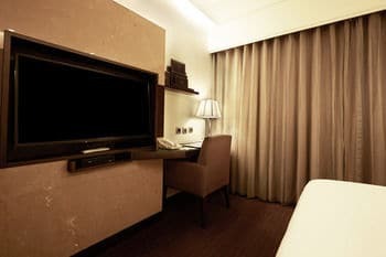 Beauty Hotels - Roumei Boutique