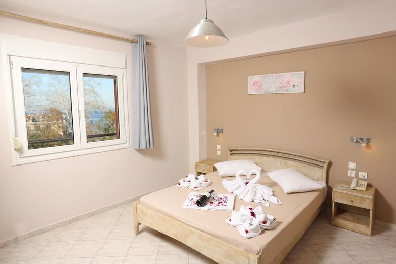 Aparthotel Summer Dream Hotel