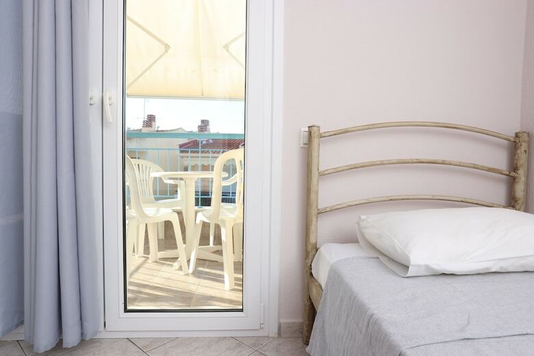 Aparthotel Summer Dream Hotel