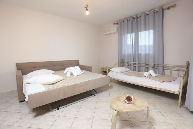 Aparthotel Summer Dream Hotel