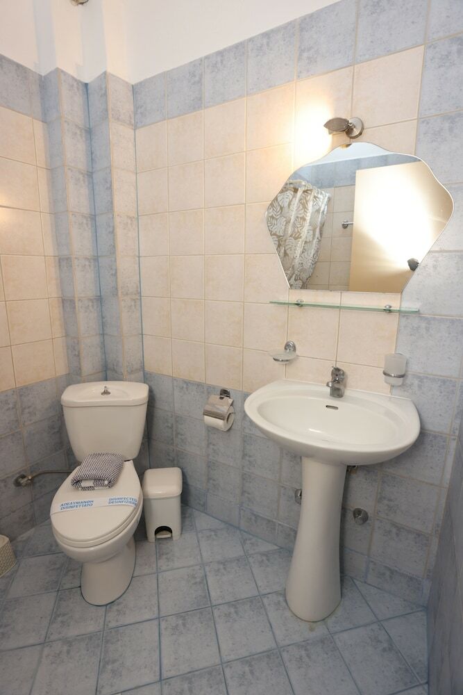 Aparthotel Summer Dream Hotel
