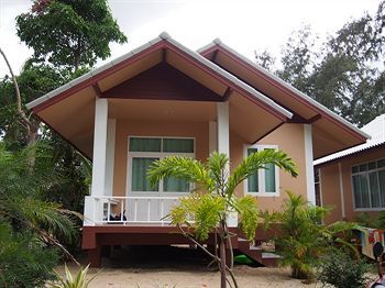 Apartamento Fanta Beach Resort