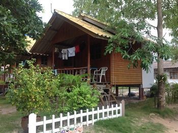 Apartamento Fanta Beach Resort