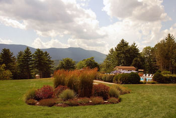 Hotel Fox Ridge Resort, A Red Jacket Resort
