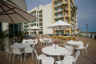 Apartamento Peninsula Island Resort & Spa - All Suites