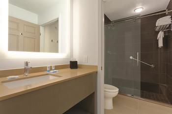 Aparthotel Hyatt House Cypress/anaheim