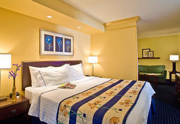 Aparthotel Residence Inn By Marriott Glendale