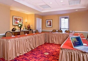 Aparthotel Residence Inn By Marriott Glendale