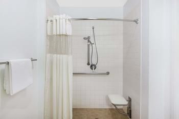Motel Days Inn San Jose Milpitas