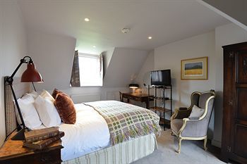 Hotel New Park Manor