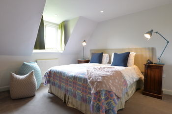 Hotel New Park Manor