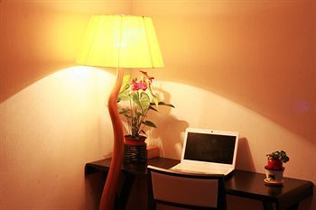 Private-enjoyed Home-u Hotel Apartment