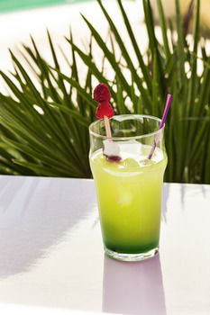 Hotel Ibis Montelimar Nord