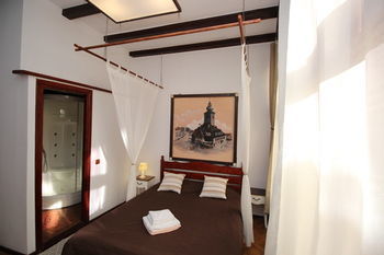 Pension Noemi