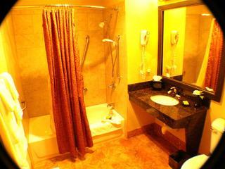 Best Western Plus Deer Park Hotel & Suites