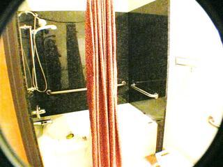 Best Western Plus Deer Park Hotel & Suites