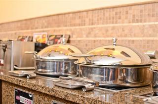 Best Western Plus Deer Park Hotel & Suites