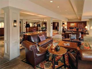 Hotel Williamsburg Lodge, Autograph Collection