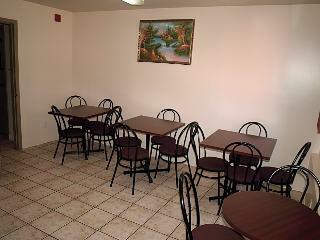 Hotel Quartier Latin Montr�al